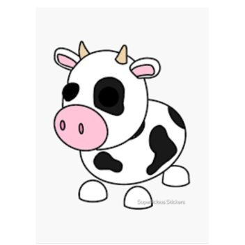 Cow_Loversss's Place