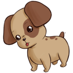 *Dog-co Planning*