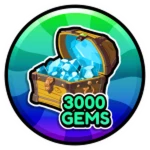 Game Badge Thumbnail