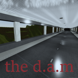 The D.A.M