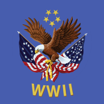 WWII Veterans of America