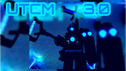 [43.0] RP w toalecie