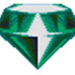 Link and Lord Studios