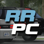 Rensselaer County Realistic Roleplay