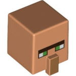 Epic Bone Studios.