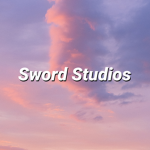 Sword Studios Productions