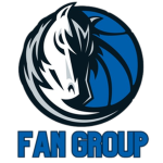 Official Mavs Fans