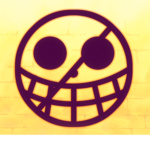 Donquixote Pirates[One:Piece Strongest Era]