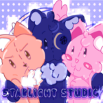 Honeyz Bear Shop