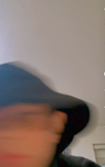 #big-robloxtuber