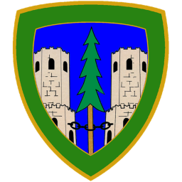 Alpini della Cadore