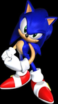 Sonicproductions
