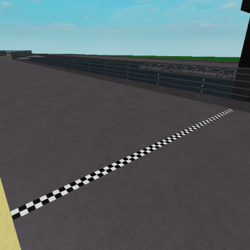 British Columbia Motorsports Park