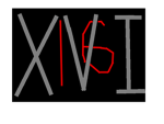 Organization XVI (16)
