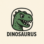Dinosaurus Work Studio