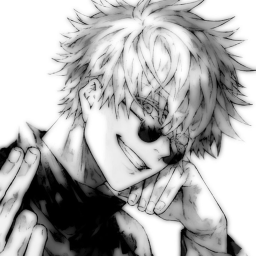 ★