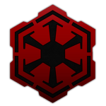 -| The Sith Order |-