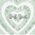 lillys-luvs
