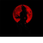 Wolfangers Wolf Army