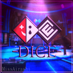♠﻿ D.I.C.E. ♠