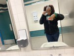 Baddie_all-ways bloxbrug