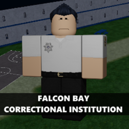 Falcon Bay Correctional Institution