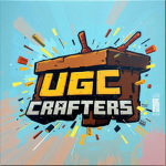 Craft UGCs