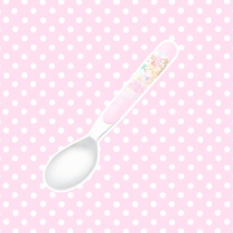 🍭