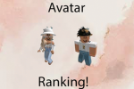 // Avatar Ranking \\