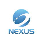 The Nexus Cafe
