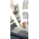 pokemon legends of roblox