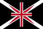 Abode of Ira