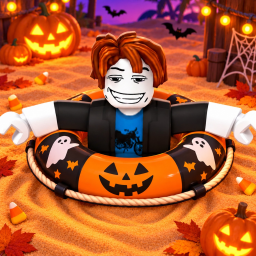 [🎃] +1 Quicksand Adventure icon