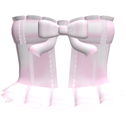 ♡ pretty pink cute shiny dress 