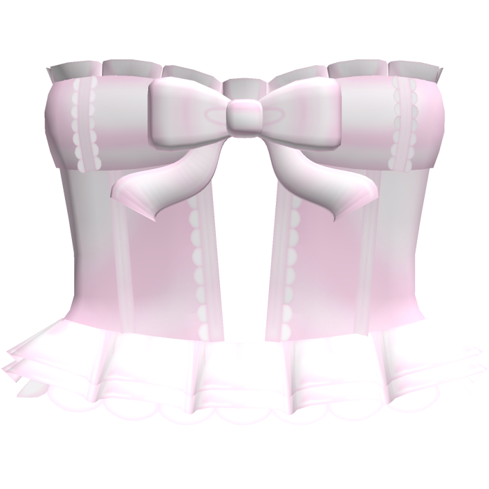 ♡ pretty pink cute shiny dress 