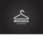 IRON DUCK tienda