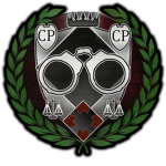 Civil Police of Helium