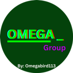 OMEGA_ Group