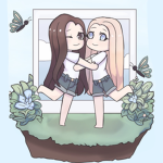 The Butterfly's Clothing Cult