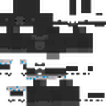 Valdovai
