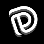 Devault Studios