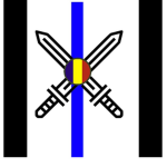 The Legion Battle Training Education