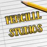 Pencilll Studios Group Thumbnail
