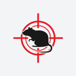 Rat killers army