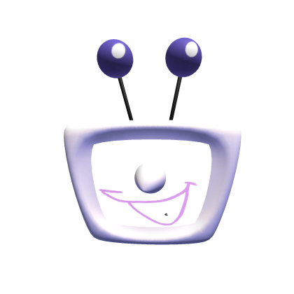 Tenna Deltarune