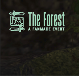 The Forest