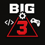 Big3 CO.