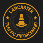 LCPD | Traffic Enforcement Unit