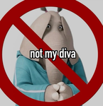 MEENA SLANDER CLUB
