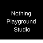 Dev test Nothing Playground Studio